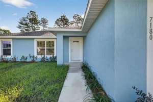7180 HEMLOCK LOOP, OCALA, FL 34480 - MLS#MFROM709362