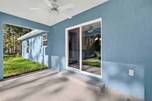 7180 HEMLOCK LOOP, OCALA, FL 34480 - MLS#MFROM709362