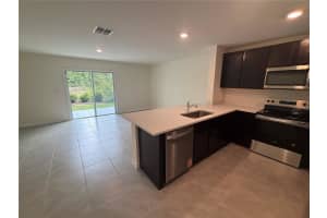 6587 81 LOOP, OCALA, FL 34476 - MLS#MFROM709363