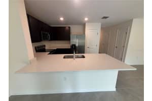 6587 81 LOOP, OCALA, FL 34476 - MLS#MFROM709363