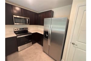 6587 81 LOOP, OCALA, FL 34476 - MLS#MFROM709363