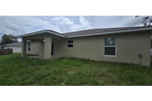 25 PECAN PASS, OCALA, FL 34472 - MLS#MFROM709364