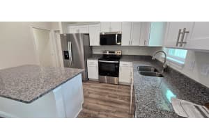 25 PECAN PASS, OCALA, FL 34472 - MLS#MFROM709364