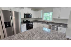 25 PECAN PASS, OCALA, FL 34472 - MLS#MFROM709364