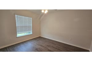 5371 92ND STREET, OCALA, FL 34480 - MLS#MFROM709368