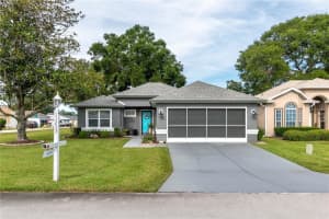 11233 73RD CIRCLE, OCALA, FL 34476 - MLS#MFROM709369