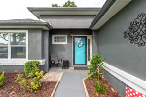 11233 73RD CIRCLE, OCALA, FL 34476 - MLS#MFROM709369