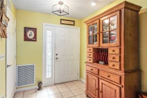 11233 73RD CIRCLE, OCALA, FL 34476 - MLS#MFROM709369