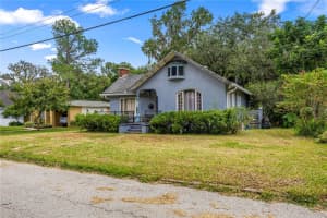 922 10TH STREET, OCALA, FL 34471 - MLS#MFROM709370