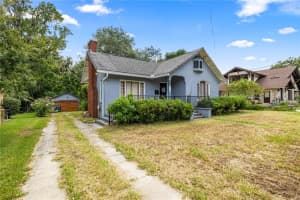 922 10TH STREET, OCALA, FL 34471 - MLS#MFROM709370