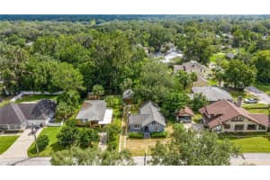 922 10TH STREET, OCALA, FL 34471 - MLS#MFROM709370