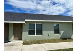 46 JUNIPER PASS, OCALA, FL 34480 - MLS#MFROM709371