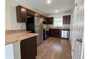 46 JUNIPER PASS, OCALA, FL 34480 - MLS#MFROM709371