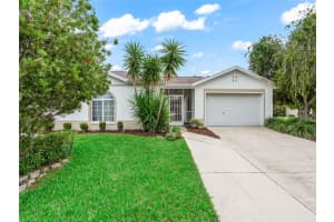 5232 18TH STREET, OCALA, FL 34482 - MLS#MFROM709372