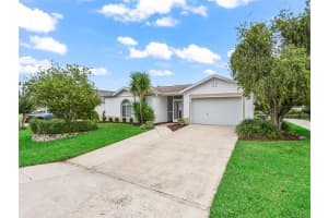 5232 18TH STREET, OCALA, FL 34482 - MLS#MFROM709372