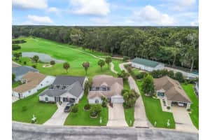 5232 18TH STREET, OCALA, FL 34482 - MLS#MFROM709372