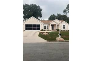 8744 SW 108TH LANE RD, OCALA, FL 34481 - MLS#MFROM709373