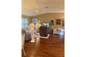 8744 SW 108TH LANE RD, OCALA, FL 34481 - MLS#MFROM709373