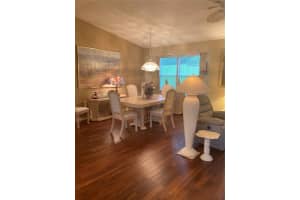 8744 SW 108TH LANE RD, OCALA, FL 34481 - MLS#MFROM709373