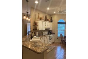 8744 SW 108TH LANE RD, OCALA, FL 34481 - MLS#MFROM709373