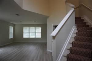 4761 41ST STREET, OCALA, FL 34474 - MLS#MFROM709374