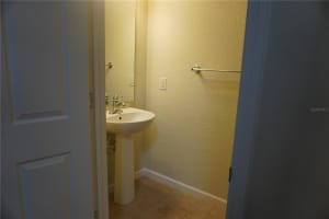 4761 41ST STREET, OCALA, FL 34474 - MLS#MFROM709374