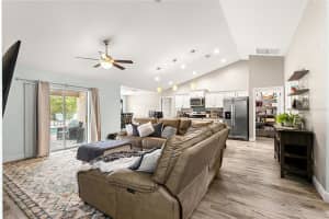 8753 159TH PLACE, SUMMERFIELD, FL 34491 - MLS#MFROM709375