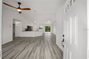 71 LOCUST DRIVE, OCALA, FL 34472 - MLS#MFROM709380