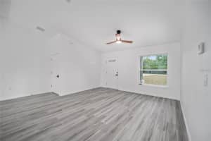 71 LOCUST DRIVE, OCALA, FL 34472 - MLS#MFROM709380