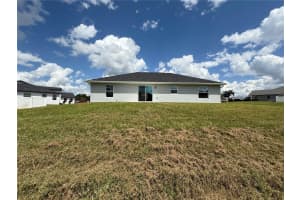 4370 1ST COURT ROAD, OCALA, FL 34475 - MLS#MFROM709381
