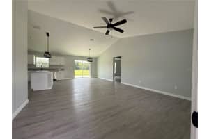 4370 1ST COURT ROAD, OCALA, FL 34475 - MLS#MFROM709381