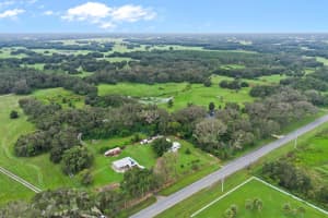 4773 E C-48, CENTER HILL, FL 33514 - MLS#MFROM709383