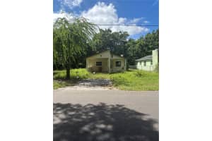 1642 2ND STREET, OCALA, FL 34471 - MLS#MFROM709384