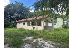 1642 2ND STREET, OCALA, FL 34471 - MLS#MFROM709384