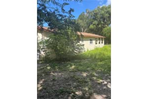 1642 2ND STREET, OCALA, FL 34471 - MLS#MFROM709384