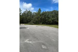 SW 179TH PLACE, OCALA, FL 34473 - MLS#MFROM709385