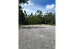 SW 179TH PLACE, OCALA, FL 34473 - MLS#MFROM709385