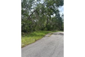 SW 179TH PLACE, OCALA, FL 34473 - MLS#MFROM709385