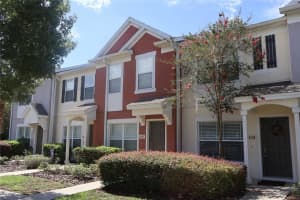 4445 Sw 49th Ave, OCALA