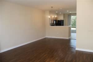 4445 49TH AVENUE, OCALA, FL 34474 - MLS#MFROM709386