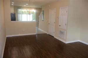 4445 49TH AVENUE, OCALA, FL 34474 - MLS#MFROM709386