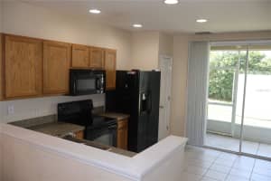 4445 49TH AVENUE, OCALA, FL 34474 - MLS#MFROM709386