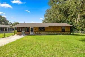 12798 Se 122nd Pl, OCKLAWAHA