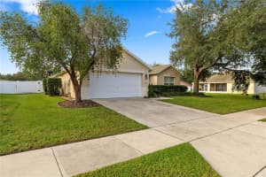 4411 54TH COURT, OCALA, FL 34474 - MLS#MFROM709388
