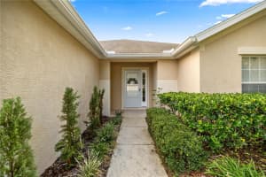 4411 54TH COURT, OCALA, FL 34474 - MLS#MFROM709388
