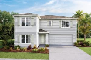 17727 Nw 170th Pl, ALACHUA