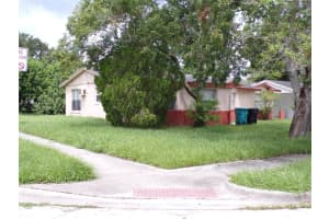 2226 FIESTA COURT, ORLANDO, FL 32811 - MLS#MFROM709392