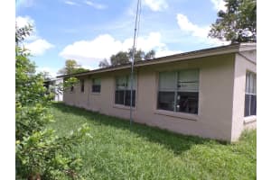 2226 FIESTA COURT, ORLANDO, FL 32811 - MLS#MFROM709392