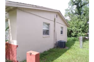 2226 FIESTA COURT, ORLANDO, FL 32811 - MLS#MFROM709392