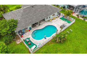 18020 OHARA DRIVE, PORT CHARLOTTE, FL 33948 - MLS#MFROM709393